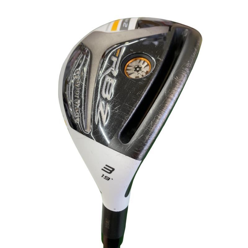 �q�a�y�@�r�s�`�f�d�@�Q�@�t�R�@�t�r�`