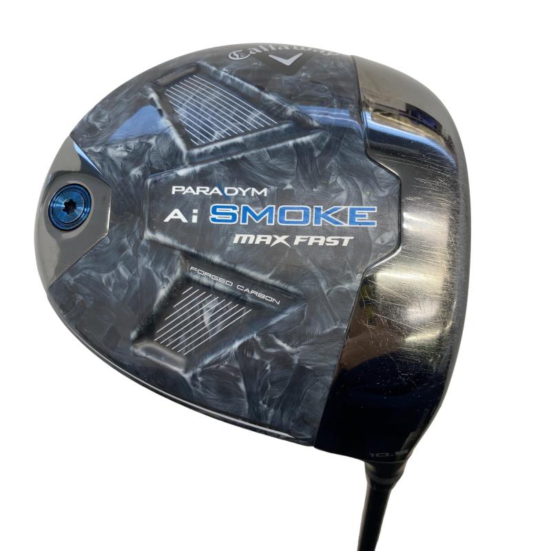 �o�`�q�`�c�x�l�@�`���@�r�l�n�j�d�@�l�`�w�@�e�`�r�s�@�P�O�D�T°