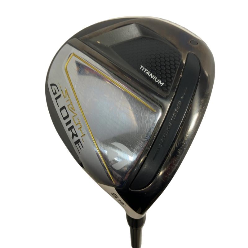 �r�s�d�`�k�s�g�@�f�k�n�h�q�d�@�T�v