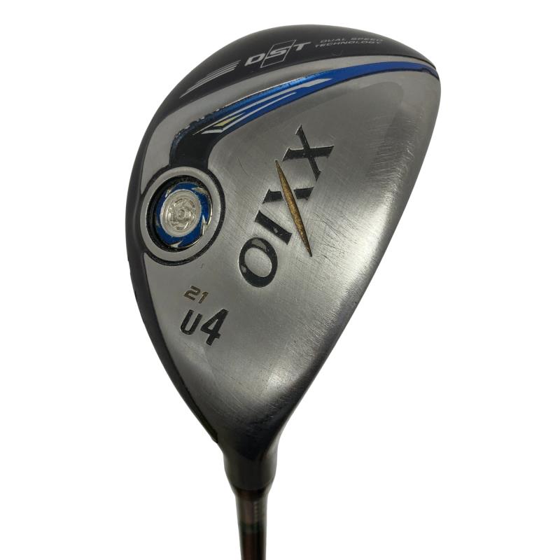 �w�w�h�n�i�Q�O�P�U�j�@�t�S