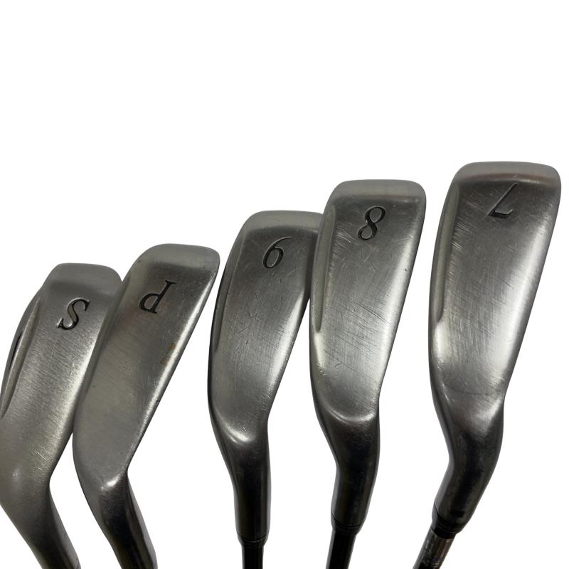 �w�w�h�n�@�b�q�n�r�r�@�V�r�i���{���F�T�{�Z�b�g�j