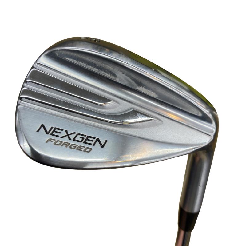 �m�d�w�f�d�m�@�e�n�q�f�d�c�@�v�d�c�f�d�i�Q�O�Q�Q�j�@�T�Q°�^�P�O°