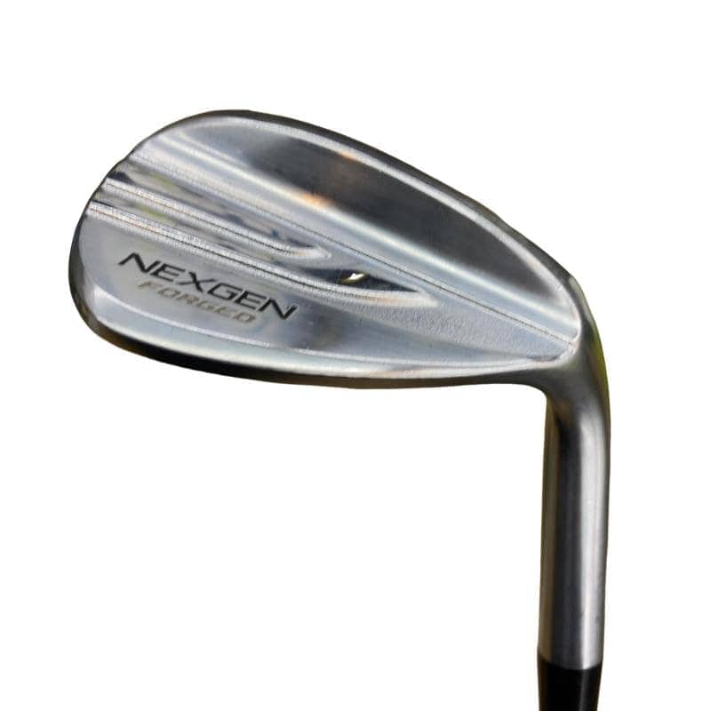 �m�d�w�f�d�m�@�e�n�q�f�d�c�@�v�d�c�f�d�i�Q�O�Q�Q�j�@�T�U°�^�P�P°