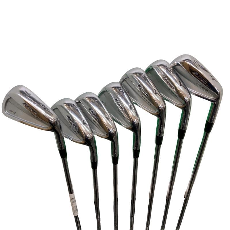 �l�o�|�T�Q�@�V�r�i���{���F�V�{�Z�b�g�j