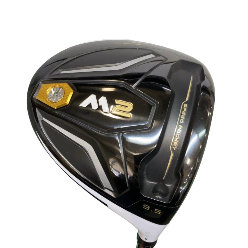 �l�Q�@�@�X�D�T°