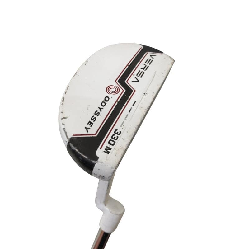 �u�d�q�r�`�@�R�R�O�l�@�z���C�g�@�R�S�C���`