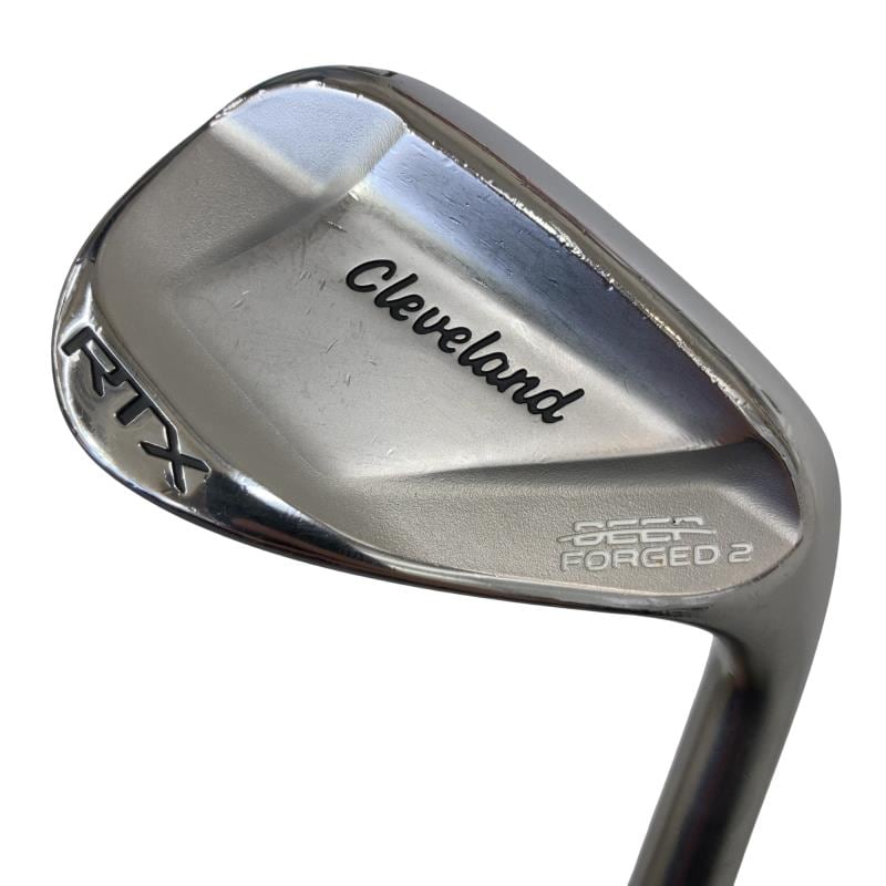 �b�����������������@�q�s�w�@�c�d�d�o�@�e�n�q�f�d�c�@�Q�@�T�O°�^�P�O°