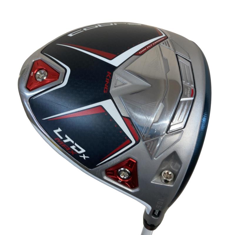 �j�h�m�f�@�k�s�c���@�u���������������@�k�������������@�d�������������@�P�O�D�T°�@�t�r�`