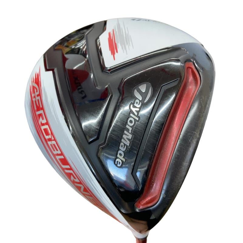 �`�d�q�n�@�a�t�q�m�d�q�@�P�O°