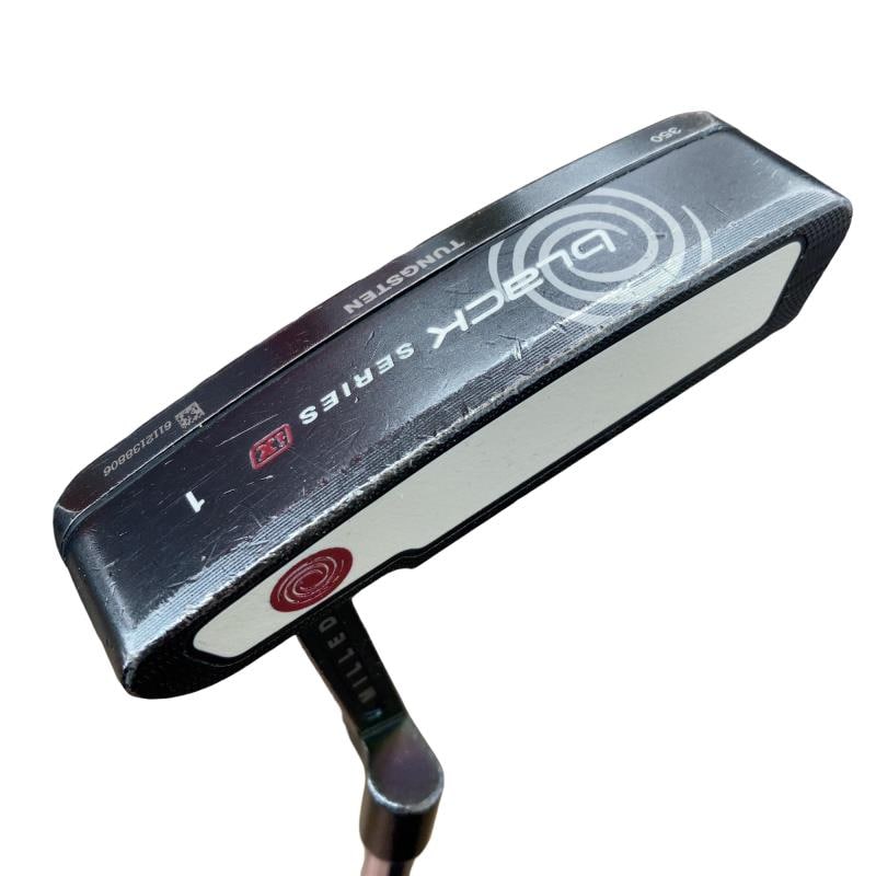 �a�k�`�b�j�@�r�d�q�h�d�r�@���w�@���P�@�R�S�C���`