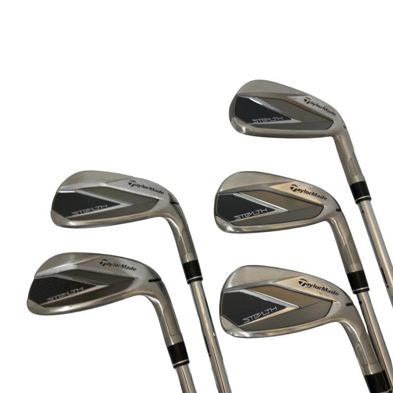 �r�s�d�`�k�s�g�@�@�T�r�i���{���F�T�{�Z�b�g�j