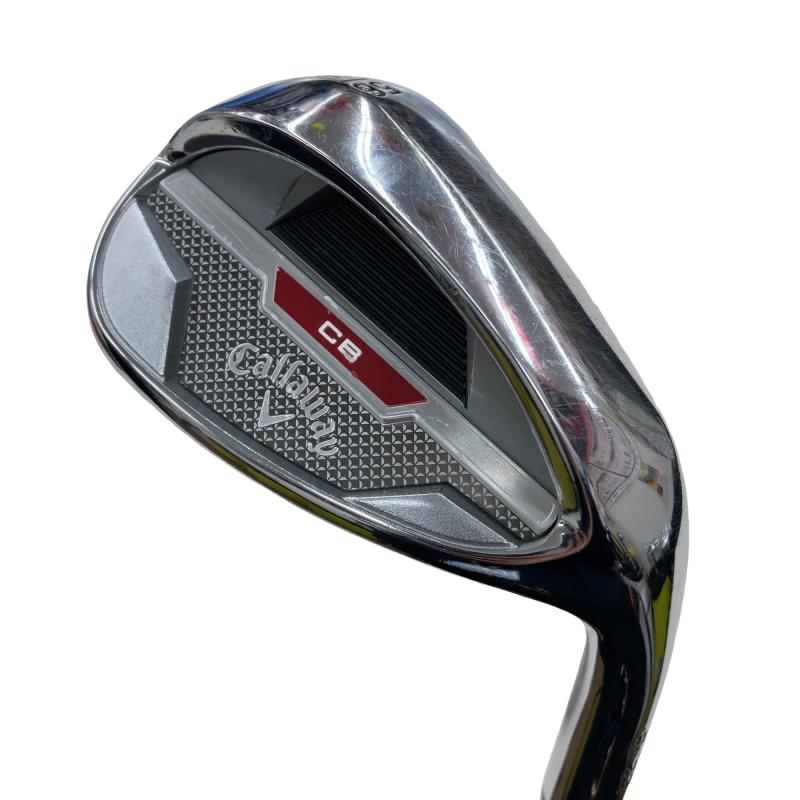 �b���������������@�b�a�i�Q�O�Q�R�j�@�T�U°�^�P�S°