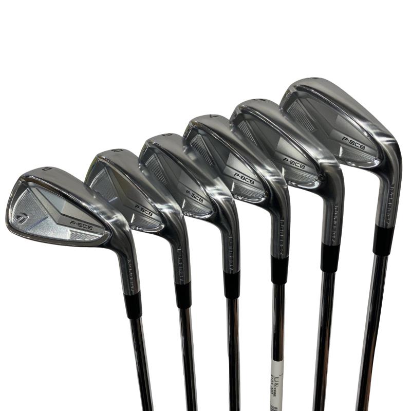 �s�����������@�l�������@�o�E�W�b�a�i�Q�O�Q�T�j�@�U�r�i���{���F�U�{�Z�b�g�j