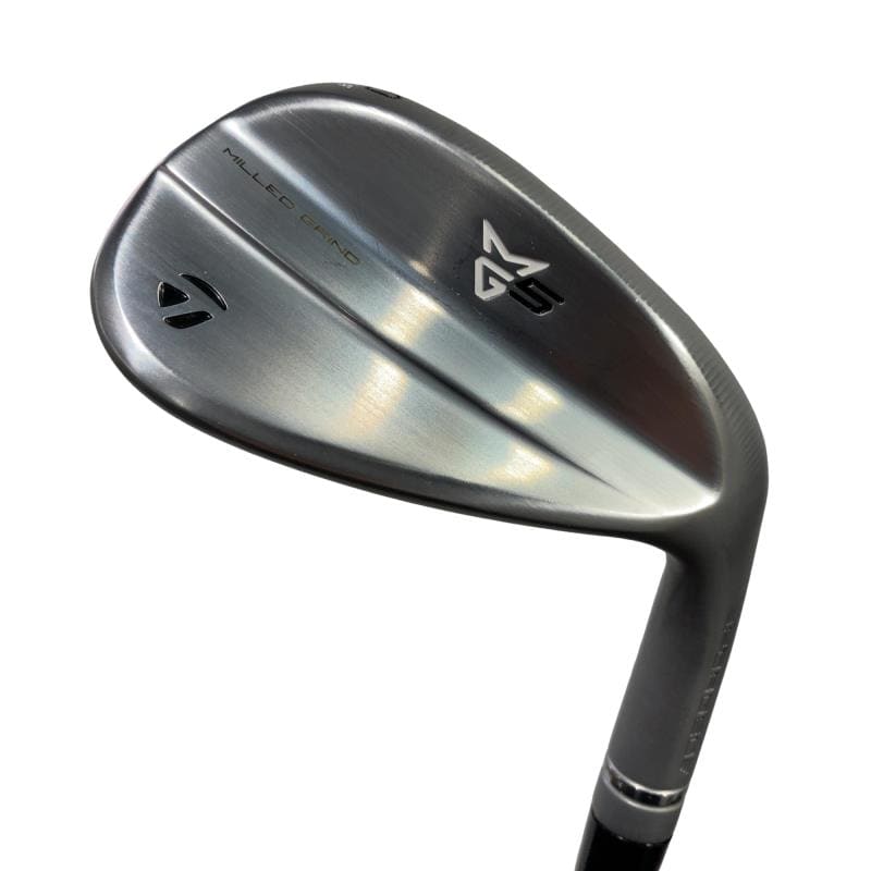 �s�����������@�l�������@�l�h�k�k�d�c�@�f�q�h�m�c�@�T�@�T�O°�^�O�X°�r�a