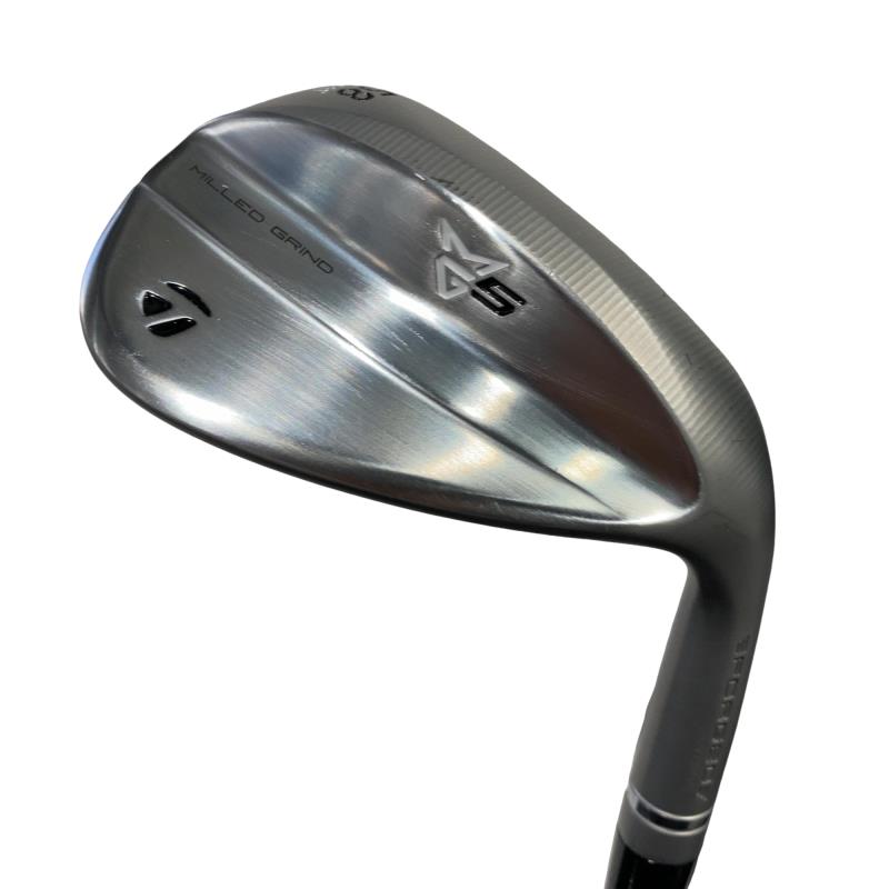 �s�����������@�l�������@�l�h�k�k�d�c�@�f�q�h�m�c�@�T�@�T�W°�^�P�P°�r�w