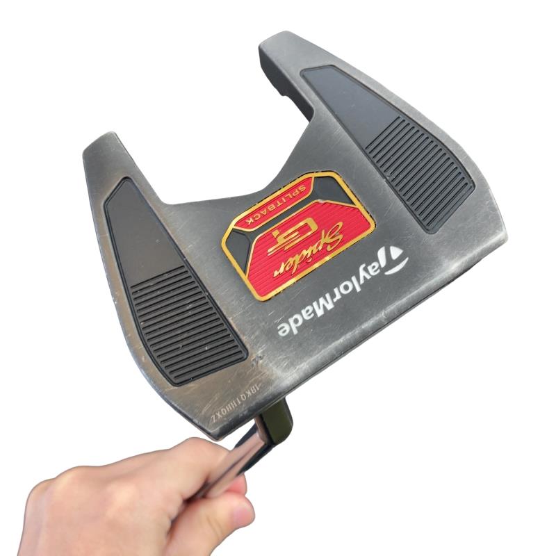 �r�����������@�f�s�@�r�o�k�h�s�a�`�b�j�@�X���[���X�����g�@�R�R�C���`