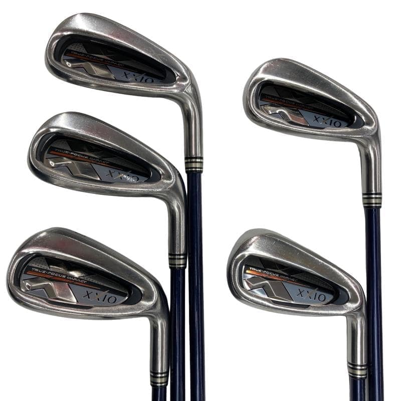 �w�w�h�n�i�Q�O�P�W�j�@�T�r�i���{���F�T�{�Z�b�g�j