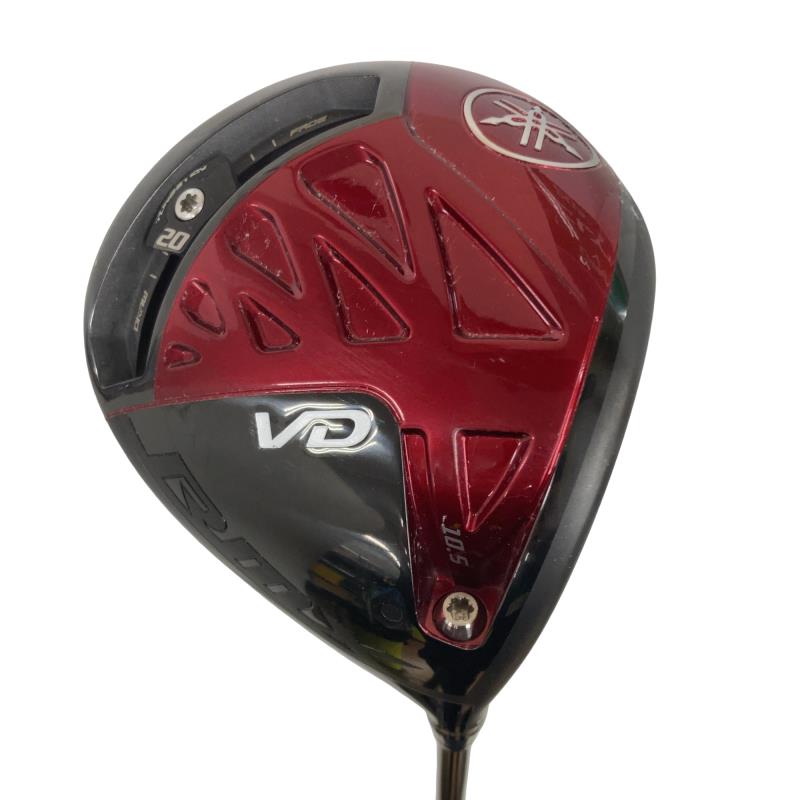 �q�l�w�@�u�c�@�P�O�D�T°