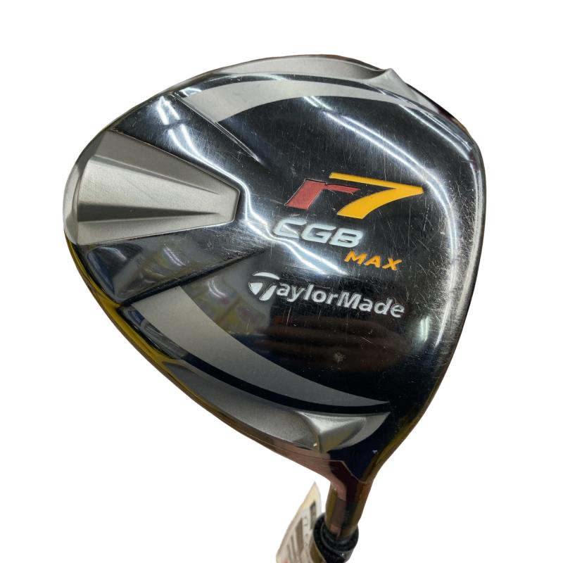 ���V�@�b�f�a�@�l�`�w�i�Q�O�O�W�j�@�P�O�D�T°