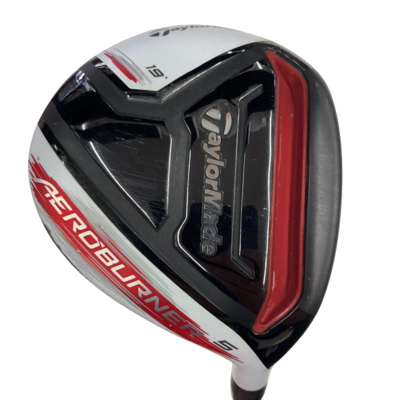 �`�d�q�n�@�a�t�q�m�d�q�@�T�v