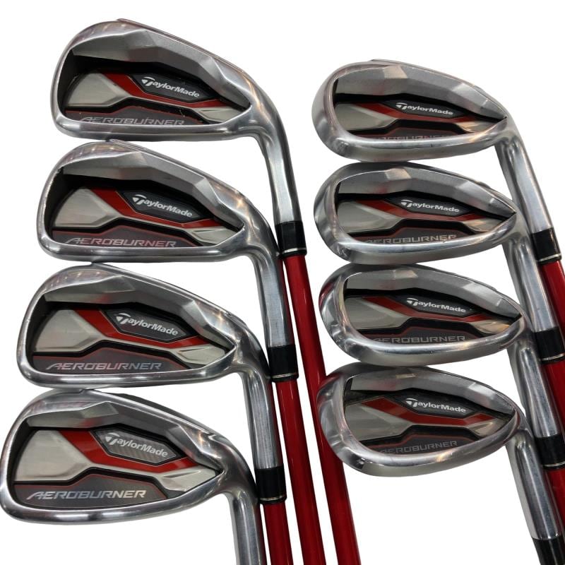 �`�d�q�n�@�a�t�q�m�d�q�@�W�r�i���{���F�W�{�Z�b�g�j