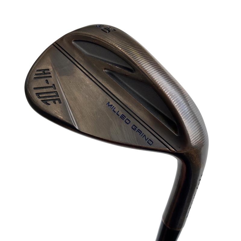 �s�����������@�l�������@�l�h�k�k�d�c�@�f�q�h�m�c�@�g�h�|�s�n�d�i�Q�O�Q�Q�j�@�T�O°�^�O�X°