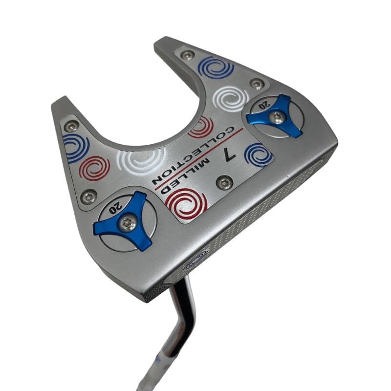 �l�h�k�k�d�c�@�b�n�k�k�d�b�s�h�n�m�@���V�@�R�S�C���`