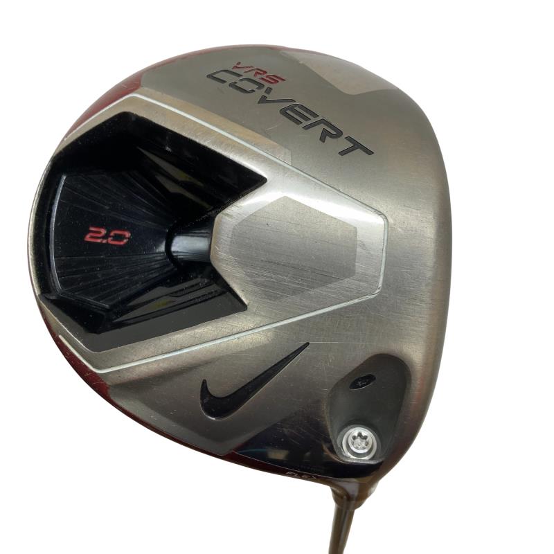 �u�q�Q�r�@�b�n�u�d�q�s�@�Q�D�O�@�P�v