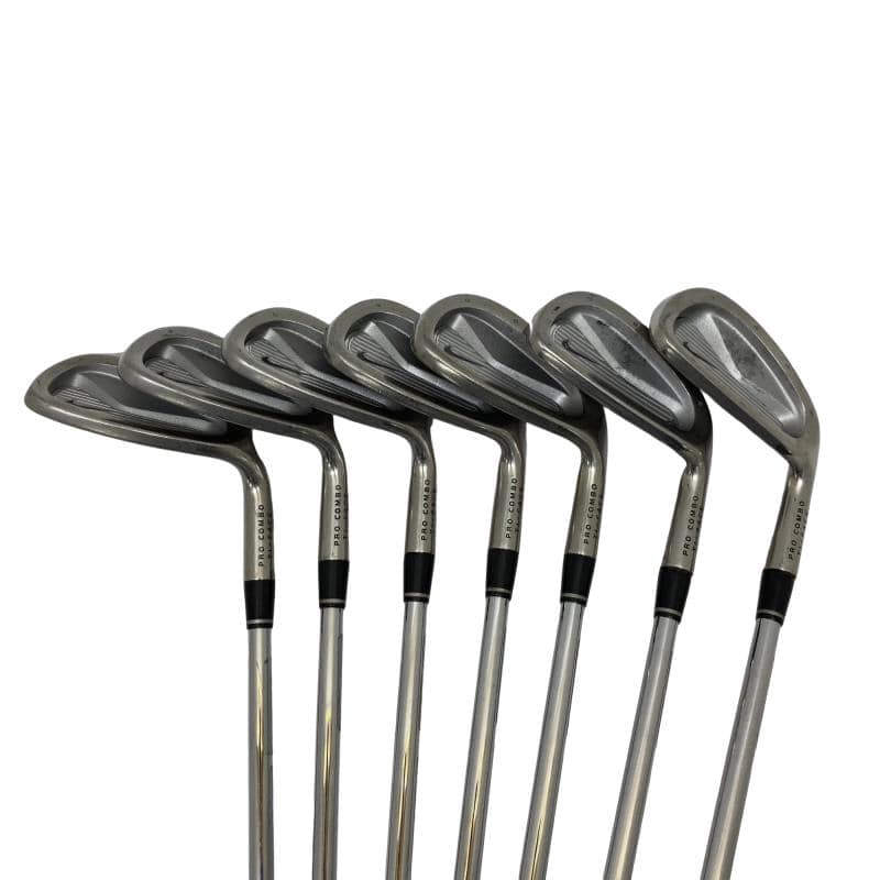 �o�q�n�@�b�n�l�a�n�@�s���|�e�`�b�d�@�@�W�r�i���{���F�V�{�Z�b�g�j