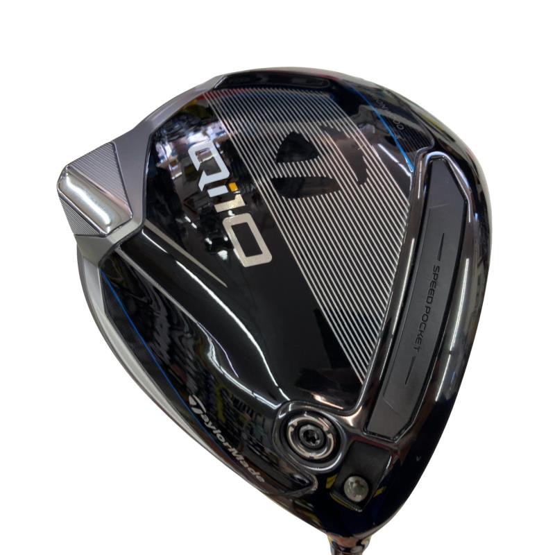 �p���P�O�@�P�O�D�T°