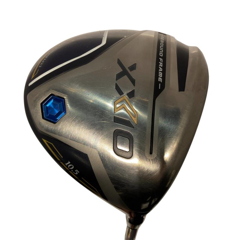 �w�w�h�n�i�Q�O�Q�Q�j�@�P�O�D�T°