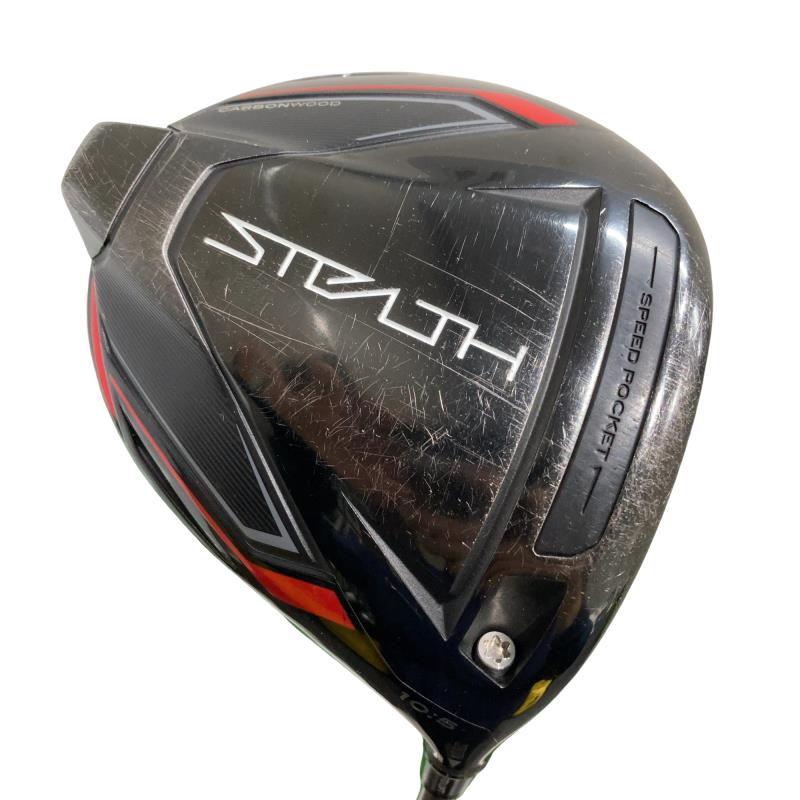 �r�s�d�`�k�s�g�@�P�O�D�T°