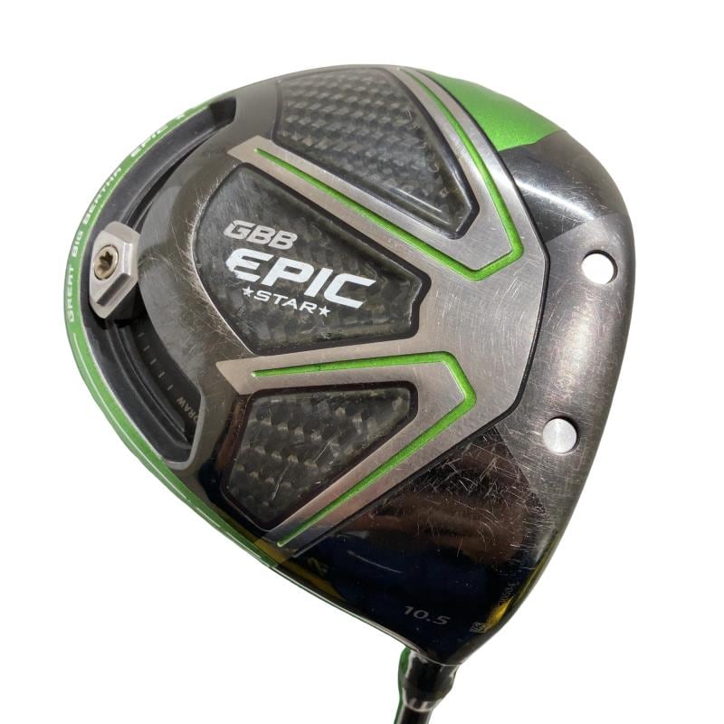 �f�a�a�@�d�o�h�b�@�r�s�`�q�@�P�O�D�T°