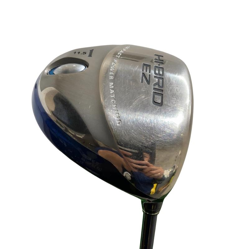 �g�h�|�a�q�h�c�@�d�y�@�P�P�D�T°