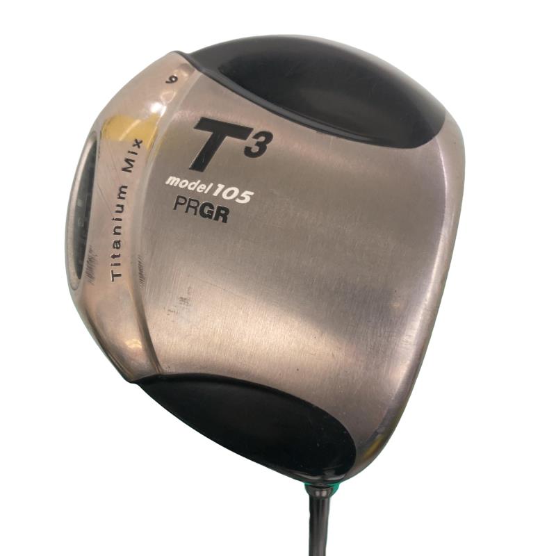 �s�R�@�P�O�T�@�@�X°