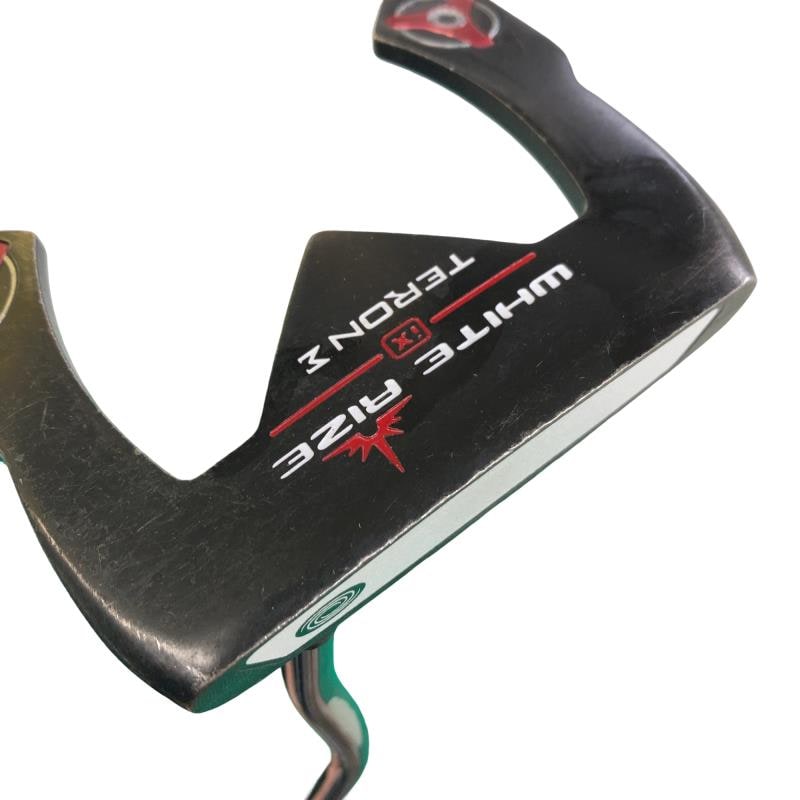 �v�g�h�s�d�@�q�h�y�d�@�����@�s�d�q�n�m�@���@�R�S�C���`