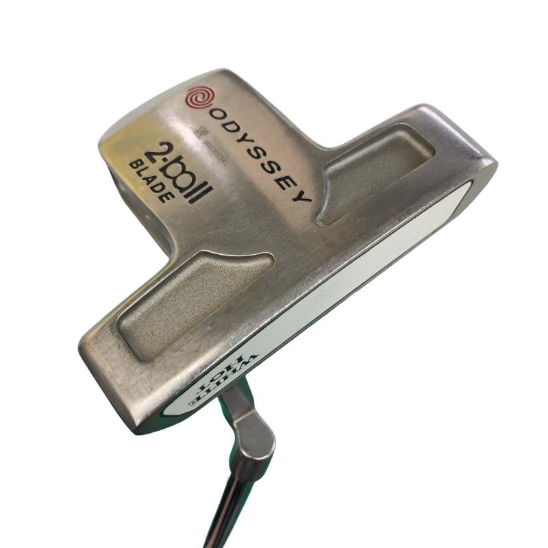 �v�g�h�s�d�@�g�n�s�@�Q�@�a�`�k�k�@�a�k�`�c�d�@�R�R�C���`