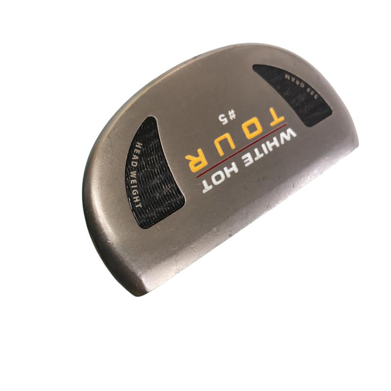 �v�g�h�s�d�@�g�n�s�@�s�n�t�q�@���T�@�R�S�C���`