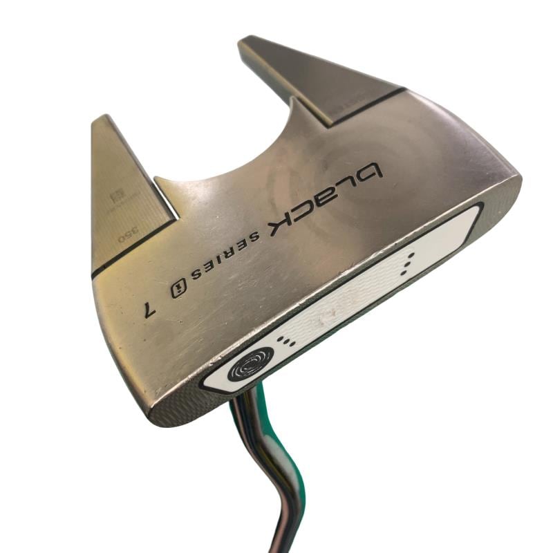 �a�k�`�b�j�@�r�d�q�h�d�r�@���@���V�@�R�S�C���`