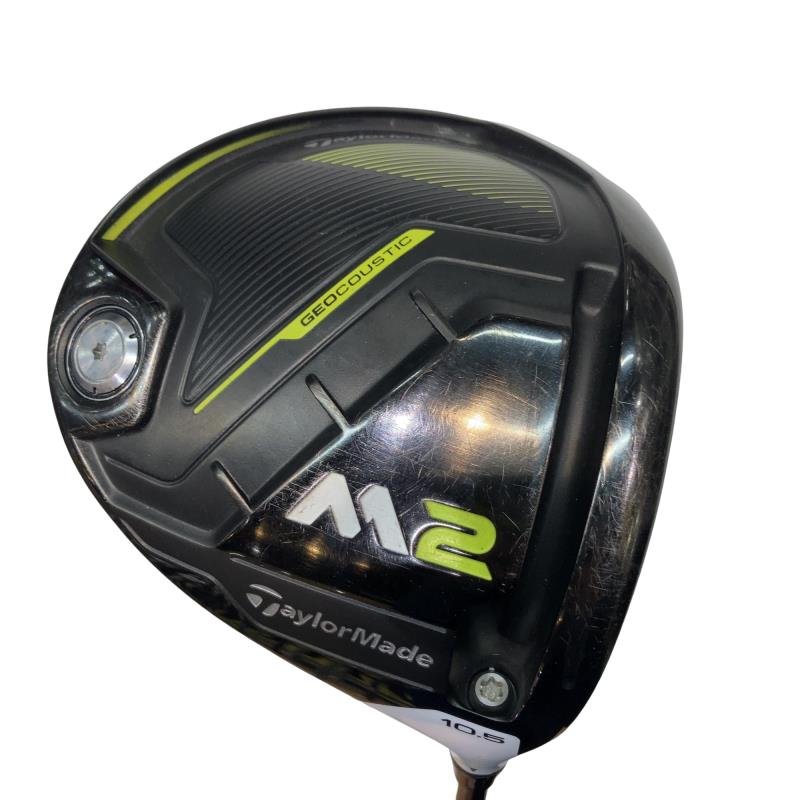 �l�Q�i�Q�O�P�V�j�@�P�O�D�T°