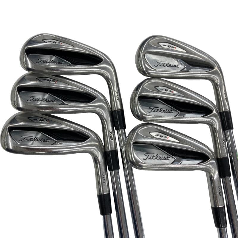 �s���������������@�`�o�P�@�V�P�W�@�U�r�i���{���F�U�{�Z�b�g�j