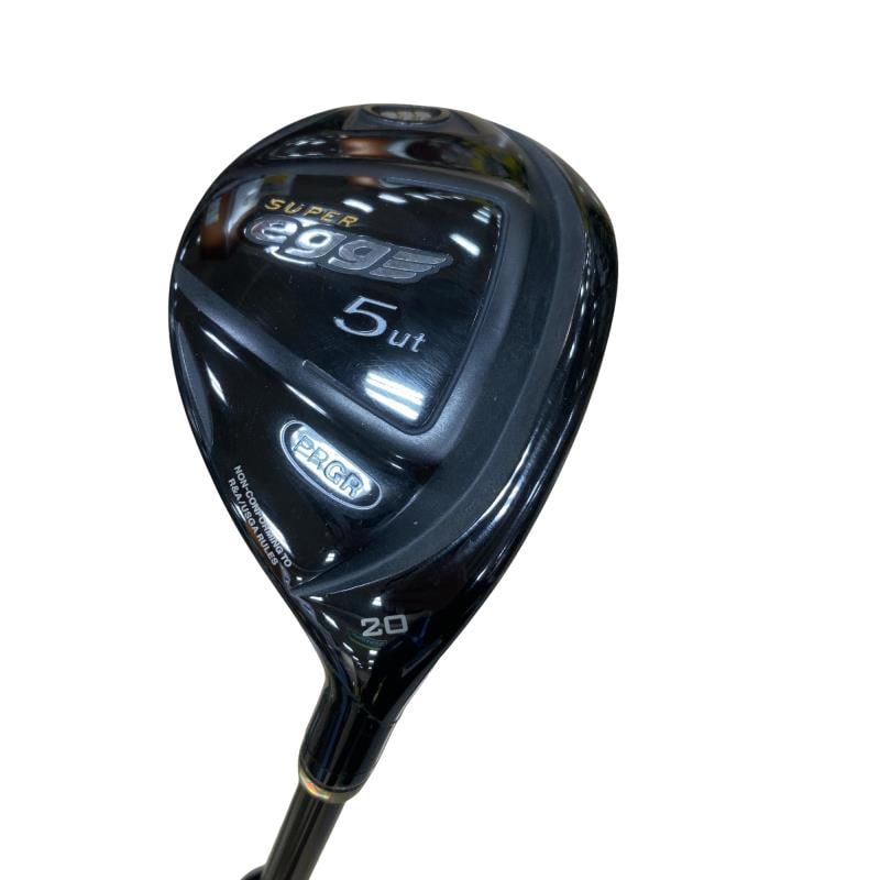 �r�t�o�d�q�@�������i�Q�O�P�V�j�@�t�T