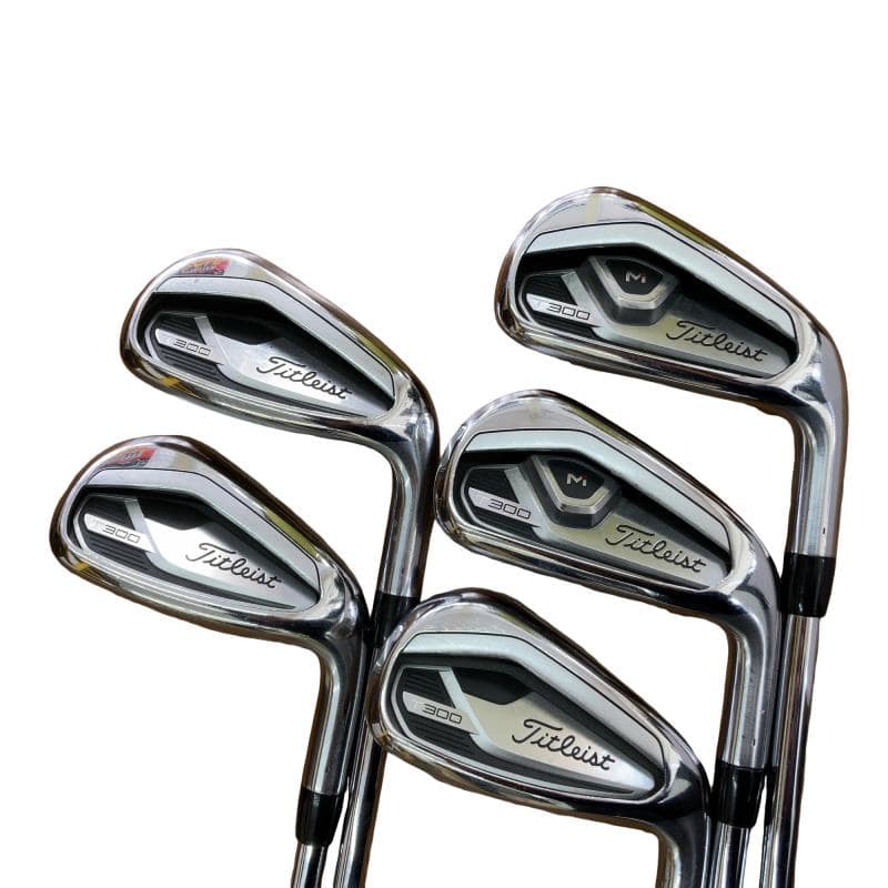 �s���������������@�s�R�O�O�i�Q�O�Q�P�j�@�T�r�i���{���F�T�{�Z�b�g�j