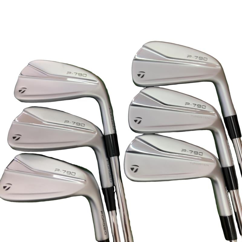 �s�����������@�l�������@�o�E�V�X�O�i�Q�O�Q�P�j�@�U�r�i���{���F�U�{�Z�b�g�j