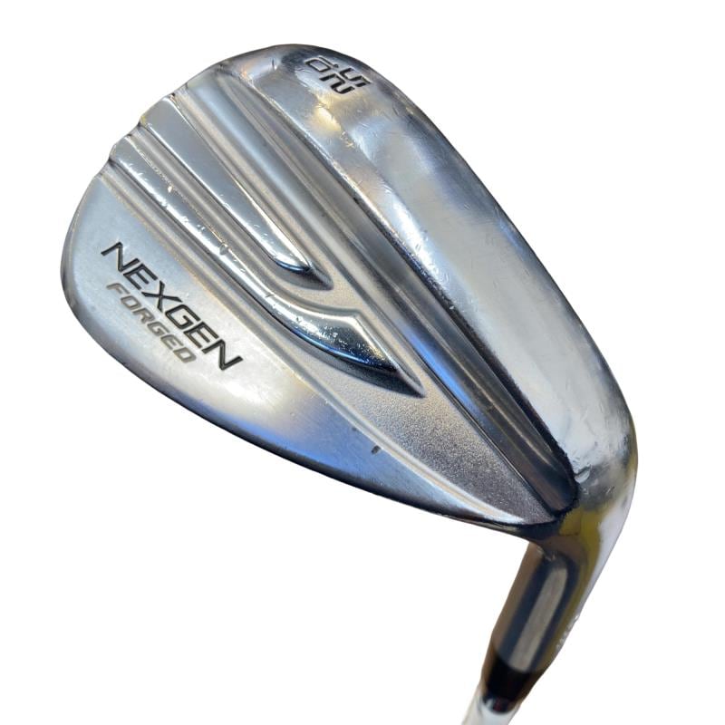 �m�d�w�f�d�m�@�e�n�q�f�d�c�@�v�d�c�f�d�i�Q�O�Q�Q�j�@�T�Q°�^�P�O°