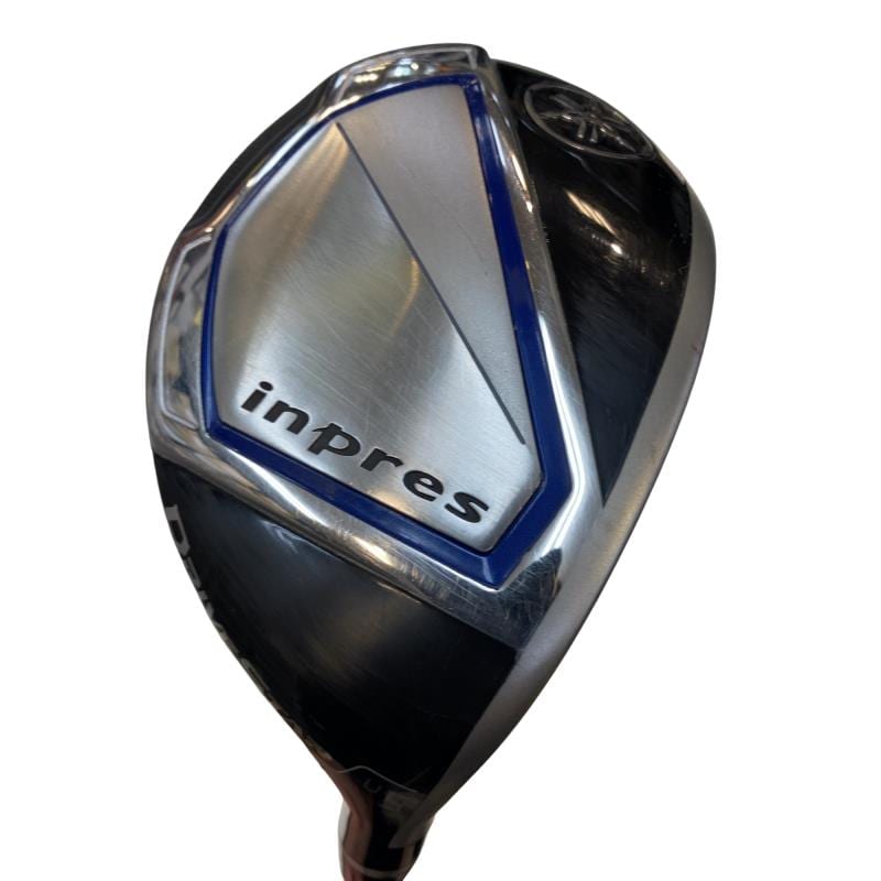 �������������@�c�q�h�u�d�r�s�`�q�@�t�T