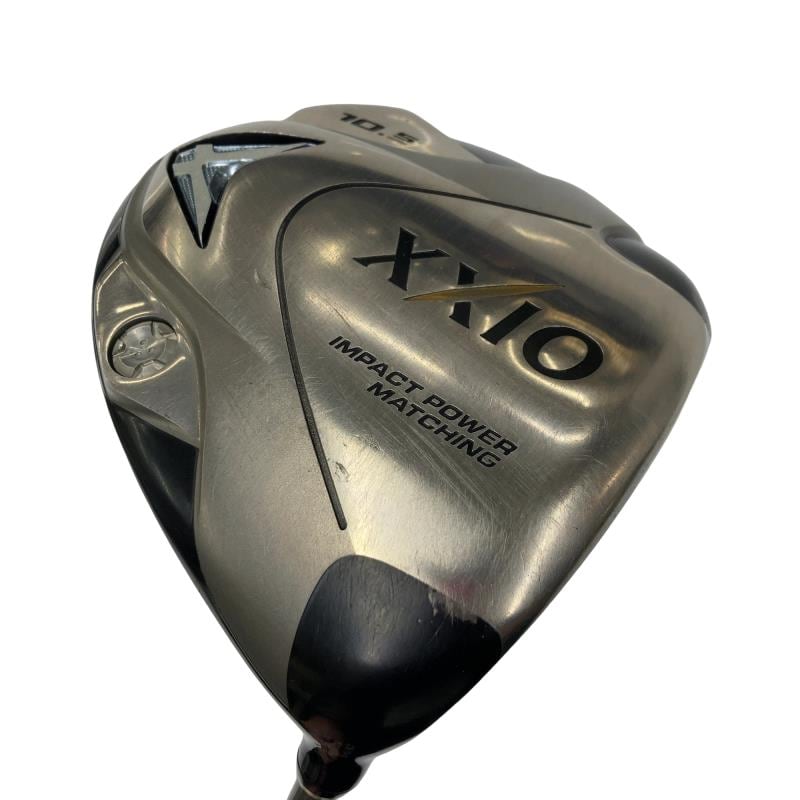 �w�w�h�n�i�Q�O�P�O�j�@�P�O�D�T°