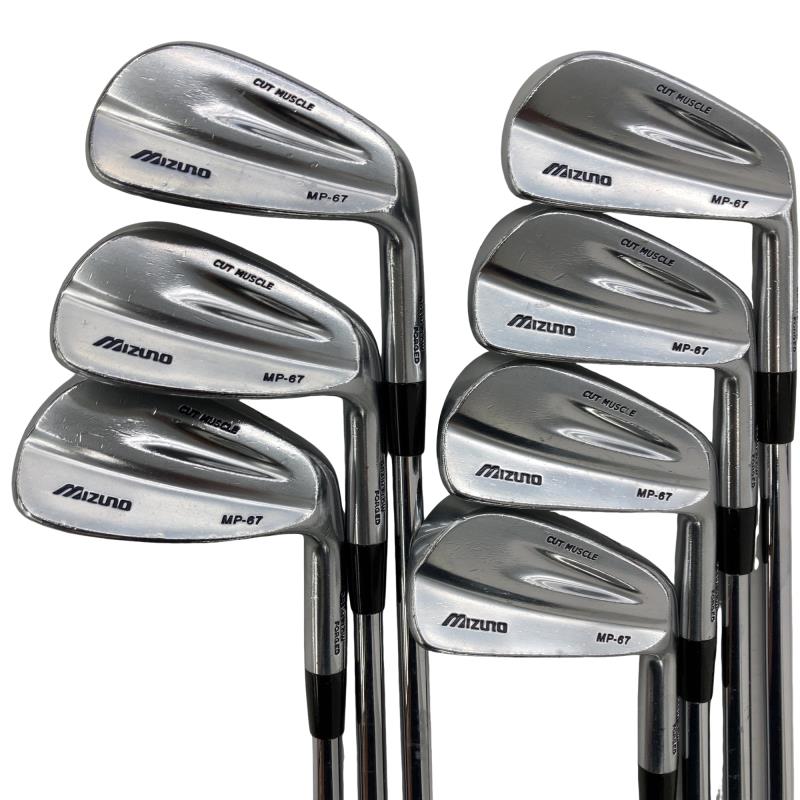 �l�o�|�U�V�@�V�r�i���{���F�V�{�Z�b�g�j