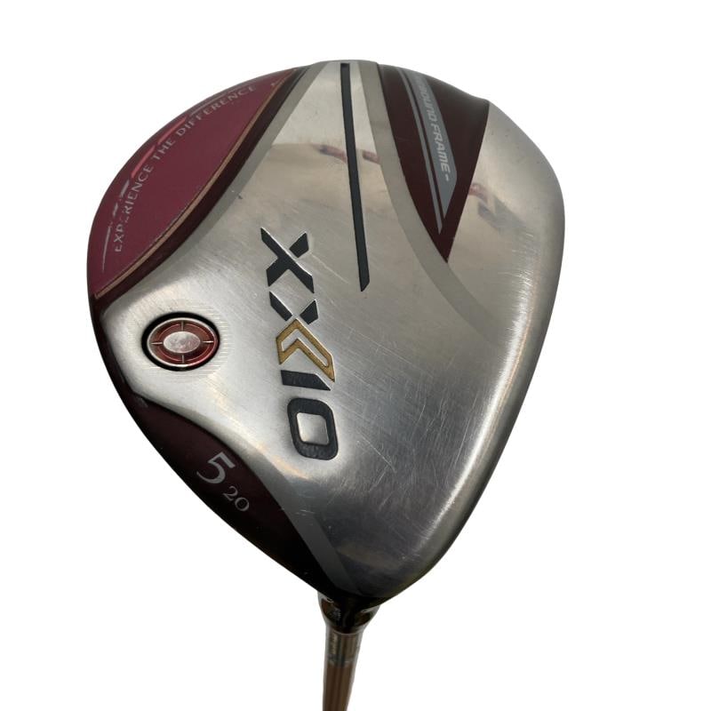 �w�w�h�n�i�Q�O�Q�Q�j�@�T�v�i�{���h�[�j�@���f�B�[�X