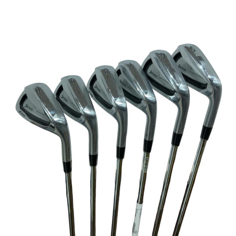 �r�q�h�w�n�m�@�y�T�W�T�@�U�r�i���{���F�U�{�Z�b�g�j